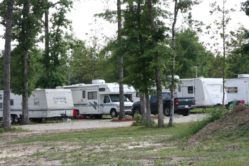 Leesville RV Parks Reviews and Photos