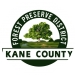 Forest Preserve District of Kane County's picture
