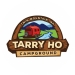 Tarry Ho Campground's picture