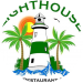 Lighthouse Marina, Restaurant &amp; Resort's picture