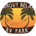 All About Relaxing RV Park's picture