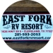 East Fork Rv Resort's picture