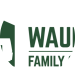 Waubeeka Family Campground 's picture
