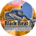 BlackBearCampground's picture