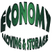 Economy Moving &amp; Storage's picture