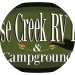 GOOSE CREEK RV PARK &amp; CAMPGROUND's picture