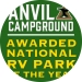 Anvil Campground's picture