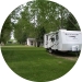 Camp S&#039;more Campground's picture
