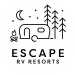 Escape RV Resorts's picture
