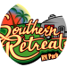 Southern Retreat RV Park's picture