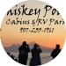Whiskey Point Cabins &amp; RV Park's picture