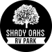 Shady Oaks RV &amp; Mobile Home Park's picture