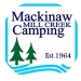 CampMackinaw's picture