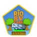 Rio RV Park 's picture