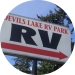 Devils Lake RV Park's picture
