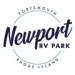 Newport RV Park's picture
