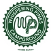 Whispering Pines Campground's picture
